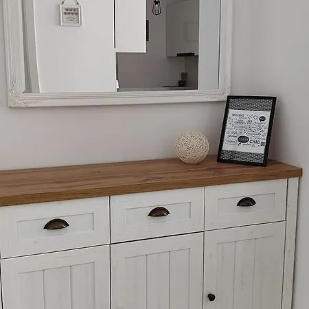 Apartment With Wifi - 22126 Split