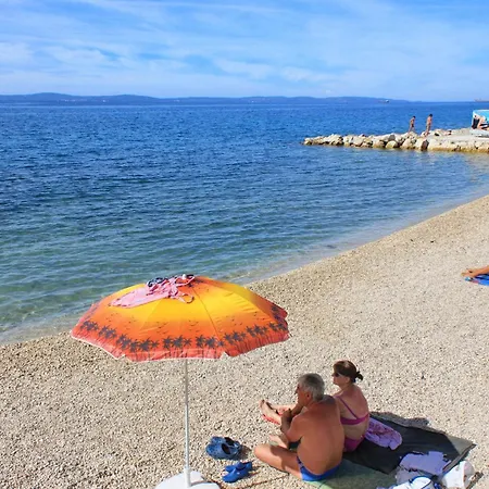 Apartment With Wifi - 22126 Split