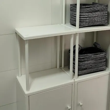 Apartment With Wifi - 22126