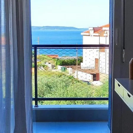 Apartment With Wifi - 22126 *