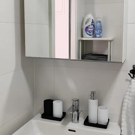 Apartment With Wifi - 22126 Split